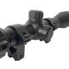 Kép 7/8 - Bosile 6-12x44 EG céltávcső