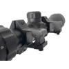 Kép 8/8 - Bosile 6-12x44 EG céltávcső