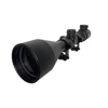 Kép 2/9 - Bosile 6-24x56 EG céltávcső