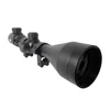 Kép 1/9 - Bosile 6-24x56 EG céltávcső