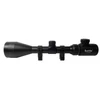 Kép 3/9 - Bosile 6-24x56 EG céltávcső