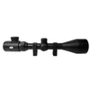 Kép 4/9 - Bosile 6-24x56 EG céltávcső