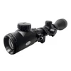 Kép 5/9 - Bosile 6-24x56 EG céltávcső