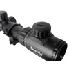 Kép 7/9 - Bosile 6-24x56 EG céltávcső