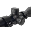 Kép 8/9 - Bosile 6-24x56 EG céltávcső