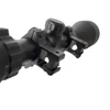 Kép 9/9 - Bosile 6-24x56 EG céltávcső