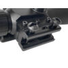 Kép 10/10 - Sniper 4x30 EG céltávcső, lézeres célmegjelölővel
