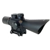 Kép 2/10 - Sniper 4x30 EG céltávcső, lézeres célmegjelölővel