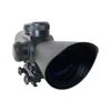 Kép 7/10 - Sniper 4x30 EG céltávcső, lézeres célmegjelölővel
