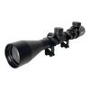 Kép 1/9 - Bosile 3-9x40EG céltávcső