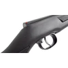 Kép 10/11 - Weihrauch HW 30S légpuska, 4.5 mm