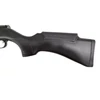 Kép 3/11 - Weihrauch HW 30S légpuska, 4.5 mm