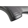 Kép 4/11 - Weihrauch HW 30S légpuska, 4.5 mm