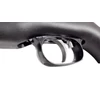 Kép 5/11 - Weihrauch HW 30S légpuska, 4.5 mm