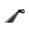 Kép 6/11 - Weihrauch HW 30S légpuska, 4.5 mm