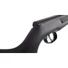 Kép 7/11 - Weihrauch HW 30S légpuska, 4.5 mm
