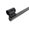 Kép 8/11 - Weihrauch HW 30S légpuska, 4.5 mm