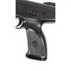 Kép 10/10 - Weihrauch HW70 légpisztoly, 4.5mm