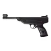 Kép 1/10 - Weihrauch HW70 légpisztoly, 4.5mm