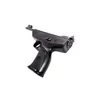 Kép 3/10 - Weihrauch HW70 légpisztoly, 4.5mm