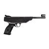 Kép 4/10 - Weihrauch HW70 légpisztoly, 4.5mm