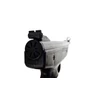 Kép 6/10 - Weihrauch HW70 légpisztoly, 4.5mm