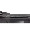 Kép 5/10 - Weihrauch HW70 légpisztoly, 4.5mm