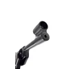 Kép 7/10 - Weihrauch HW70 légpisztoly, 4.5mm