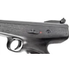 Kép 9/10 - Weihrauch HW70 légpisztoly, 4.5mm