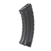 Kép 1/3 - Cyma AK Mid-cap tár 130 BB