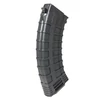 Kép 2/3 - Cyma AK Mid-cap tár 130 BB
