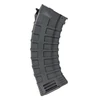 Kép 3/3 - Cyma AK Mid-cap tár 130 BB