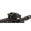 Kép 11/13 - Specna Arms SA-C15 CORE elektromos airsoft rohampuska 