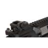 Kép 9/13 - Specna Arms SA-C15 CORE elektromos airsoft rohampuska 