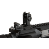 Kép 10/13 - Specna Arms SA-F03 FLEX airsoft puska