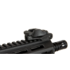 Kép 11/13 - Specna Arms SA-F03 FLEX airsoft puska
