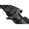 Kép 13/13 - Specna Arms SA-F03 FLEX airsoft puska