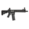 Kép 4/13 - Specna Arms SA-F03 FLEX airsoft puska