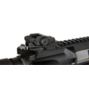 Kép 9/13 - Specna Arms SA-F03 FLEX airsoft puska