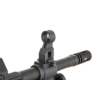 Kép 10/16 - Specna Arms MK-46 elektromos könnyű géppuska