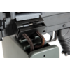 Kép 11/16 - Specna Arms MK-46 elektromos könnyű géppuska