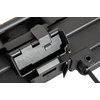 Kép 12/16 - Specna Arms MK-46 elektromos könnyű géppuska