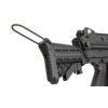 Kép 15/16 - Specna Arms MK-46 elektromos könnyű géppuska