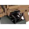 Kép 11/16 - Specna Arms MK-46 elektromos könnyű géppuska, tan