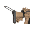 Kép 15/16 - Specna Arms MK-46 elektromos könnyű géppuska, tan