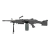 Kép 1/15 - Specna Arms M249 MK2 elektromos könnyű géppuska