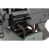 Kép 10/15 - Specna Arms M249 MK2 elektromos könnyű géppuska