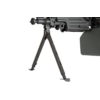 Kép 12/15 - Specna Arms M249 MK2 elektromos könnyű géppuska