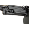 Kép 13/15 - Specna Arms M249 MK2 elektromos könnyű géppuska