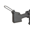 Kép 14/15 - Specna Arms M249 MK2 elektromos könnyű géppuska